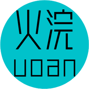 火浣 v1.1.5
