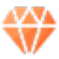 Win10焦点壁纸提取 v1.6