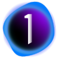 Capture One 23 v2.81