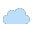 桌面处理器天气 v1.3