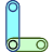 Linkage v3.16.14.4