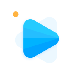 万能录屏大师 v1.0.5