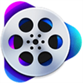 VideoProc Converter5 v8