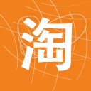 明智淘宝商家信息采集 v1.0.0.7