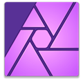 affinity photo2 v2.42