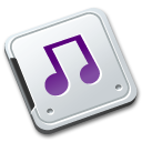 XMusicDownloader音乐下载工具 v1.1.9