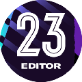 Football Manager 2023 Editor v2.51