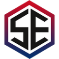 FM Scout Editor 23 v6.1.4
