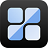 iTop Easy Desktop v1.1.0.357
