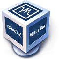 VirtualBox7 v7.0.9