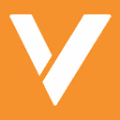 VUP助手 v2022.1.24