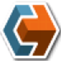 chemcad v7.1.9