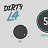 BPB Dirty LA v1.0.4