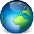ARCGIS勘测定界三调版 v3.4
