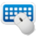 自动键鼠软件 v5.0.3.7