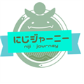 niji journey v(v1.2