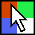 CapsCursor v14.33