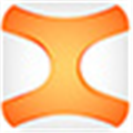 altair inspire extrude v2.92
