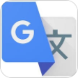 谷歌翻译助手插件 v1.0.5