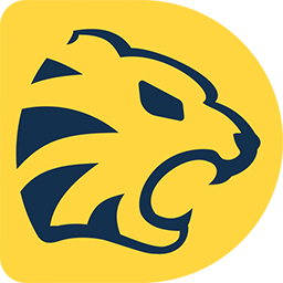 老虎数据恢复Mac版 v1.9.4