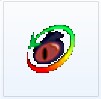 砺剑出题与考试系统(单机版) v6.3