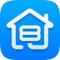 华为家庭存储 v3.0.0.135