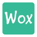 wox开源快捷启动 v1.0.0.148