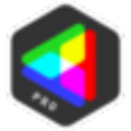 CameraBag pro2023 v(v1.3