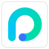 苏打PDF阅读器 v2.0.0.1346