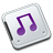 XMusicDownloader v1.1.10