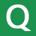 QuickMemoryTestOK内存检测工具 v4.25