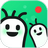 野葱录屏软件 v3.6.26.249