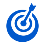 Focalboard笔记 v7.5.5