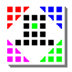 StressMyPC v5.24