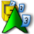 AJC Active Backup v2.4.5.3