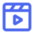 小V视频号下载 v0.7