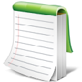 PilotEdit17 v17.4