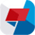Tekla Structural Designer v2.82
