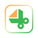 Gemoo Snap截图工具 v1.0.4