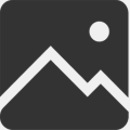 dim2clear图片视频画质增强工具 v1.9