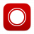 Buzz v0.5.12