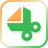 Gemoo Snap v1.0.4