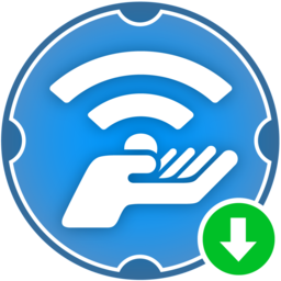 Connectify Hotspot 2018免费特别中文版 v2018.1.1.38940
