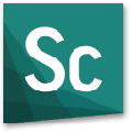 geomagic sculpt3D雕刻建模软件 v2.45
