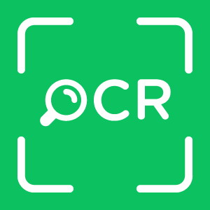 快识图OCR插件 v1.0.11