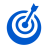 Focalboard v7.5.6