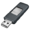 Rufus v3.21.1954