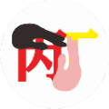 丙丁助手 v1.2.6