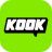 KOOK语音电脑版 v0.59.1.3