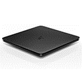 乐视盒子U4刷机包 v1.5